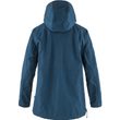 Vardag Anorak W Storm