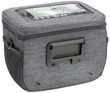 Aventour City 6,5