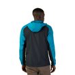 Cienega Windbreaker, Maui Blue