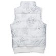 56195 579 GOLDMINE VEST - Vesta zimní