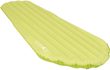 Mata Ultra 3R Mummy M 183 x 52 × 7 cm, lime
