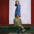 Färden Carry On Pack 40 Clay