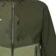 Alto Guide HS Hooded Jacket Men marsh-dark marsh