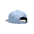 Moto-X Adjustable Hat Cashmere Blue