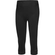 SWIFTRIDE 3 Tights Womens black