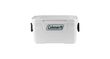 70QT Xtreme™ Marine Cooler