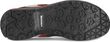 DRAGONTAIL TECH GTX WMS rhubarb red/grey