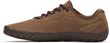 VAPOR GLOVE 7 LTR M earthen