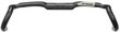 K-FORCE AGX LOOP carbon 440mm