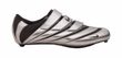 POGGIO II CHROME/BLACK 82711