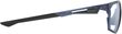 RPSP960A02-0000