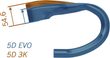 METRON ACR EVO 400x120