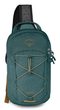 QUASAR SLING 26 torrent blue heather