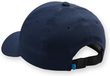 Korax Cap Blau