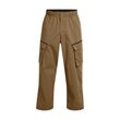 UA Unstoppable Utility Cargo-BRN