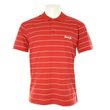 ILAN G10Y Tričko polo
