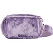 Skule Graphics Sling 6 Pastel Lavender-Shade