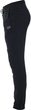 Lateral Pant, Black
