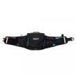 Hipster ultra - Hydration belt 1.5 + 3.5, Black