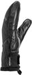 Vallarta 3D Women Mitt, black