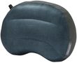 AIR HEAD DOWN PILLOW Regular Midnight Print