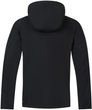 ARWEN HOODY anthracite