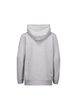POC Hood Jr Grey Melange/Hydrogen White