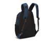 METROSAFE LS350 ECONYL® BACKPACK econyl® 15 ocean