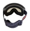 Ekko XL Morph Black