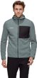 Tamaro ML Hooded Jacket Men strata-black
