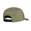 Abisko Hike Lite Cap Green