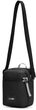 GO MICRO CROSSBODY 2 jet black