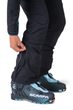 KASH W PANTS, anthracite