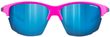 SPLIT SP3 CF, pink/black