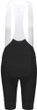 SWIFTRIDE Bib Shorts Womens black