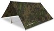 TRACE XL green