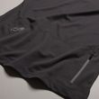 23146 011 Women's Tempo S/L Jersey Tričko bez rukávů