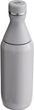 All Day Slim Bottle 350 ml Ash Gloss