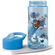 Plastic Bottle 430 ml Unbelievable underwater world