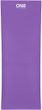 YM01 fialová