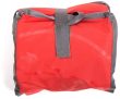 Waterproof First Aid Kit