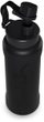 Big Bottle 1 L Black
