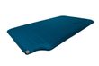 Comfort Deluxe Self Inflating Mat Camper Van, Byron Blue