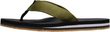 MICA olive drab