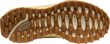 ZIONIC NXT WP WOMEN, birch/cork