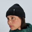 POC Beanie Short Uranium Black