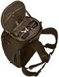 Landmark 40 l TLPM240 - Deep Khaki