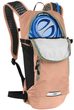 Lobo 9 Women Blush