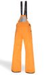 NBWP1530 KRO - Snowboardové kalhoty TERATEX® 10000