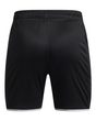 B Ch. Train Short-BLK